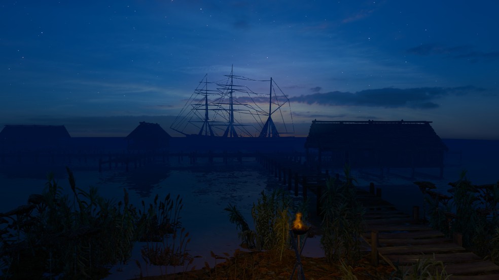 Image by stalker221289