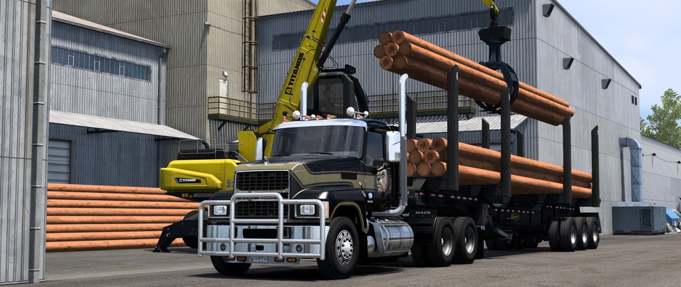 Image by hard_trucker