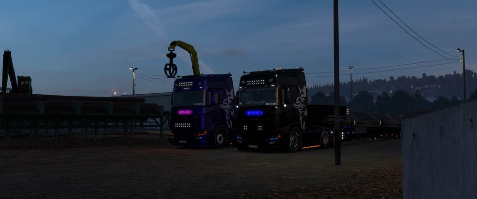 Image by Smilegutten