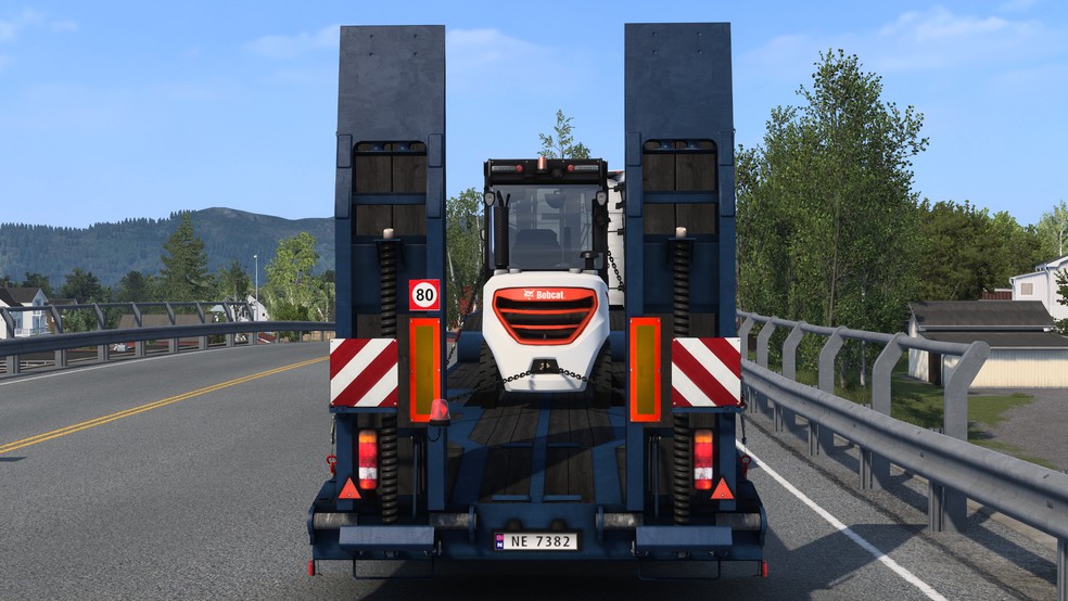 Image by urbanique75