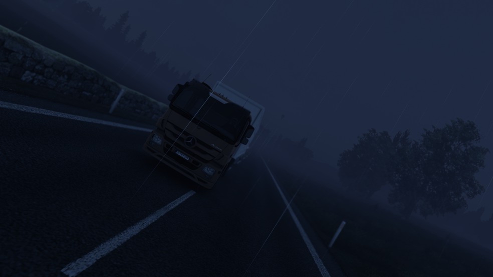 Image by DffDfDf