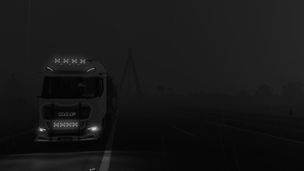 Image by damiantruck_man