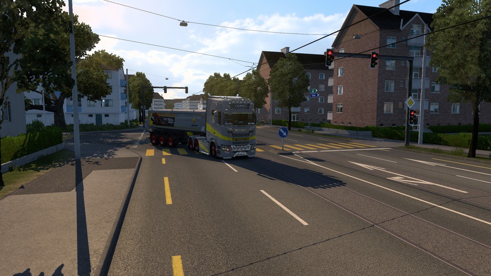 Image by roadracer94