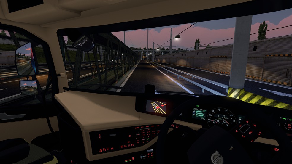 Image by Buckfastman