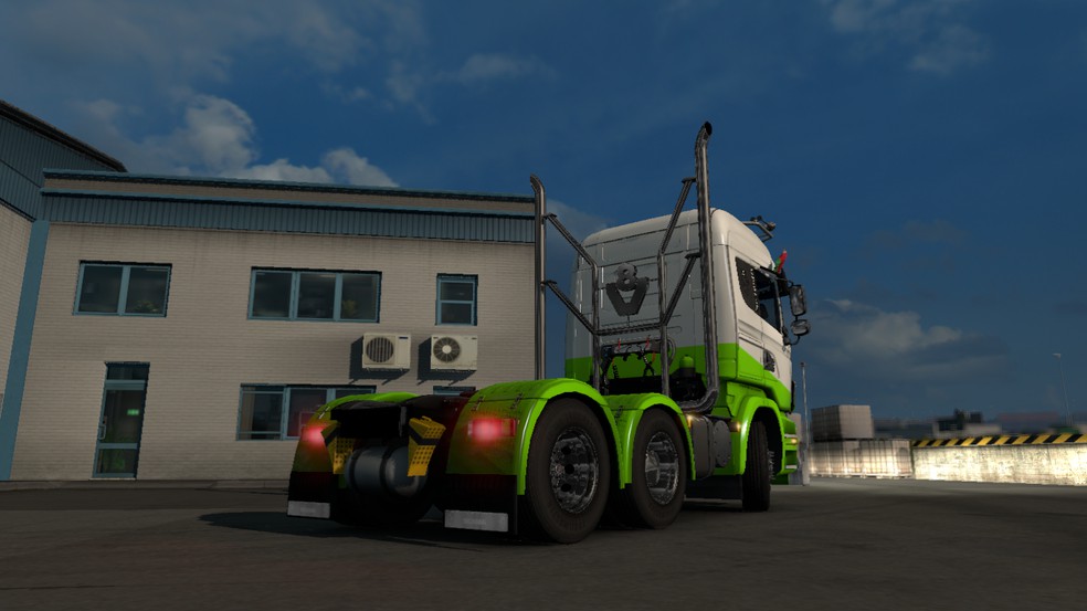 Image by MRgrozaGOVNA