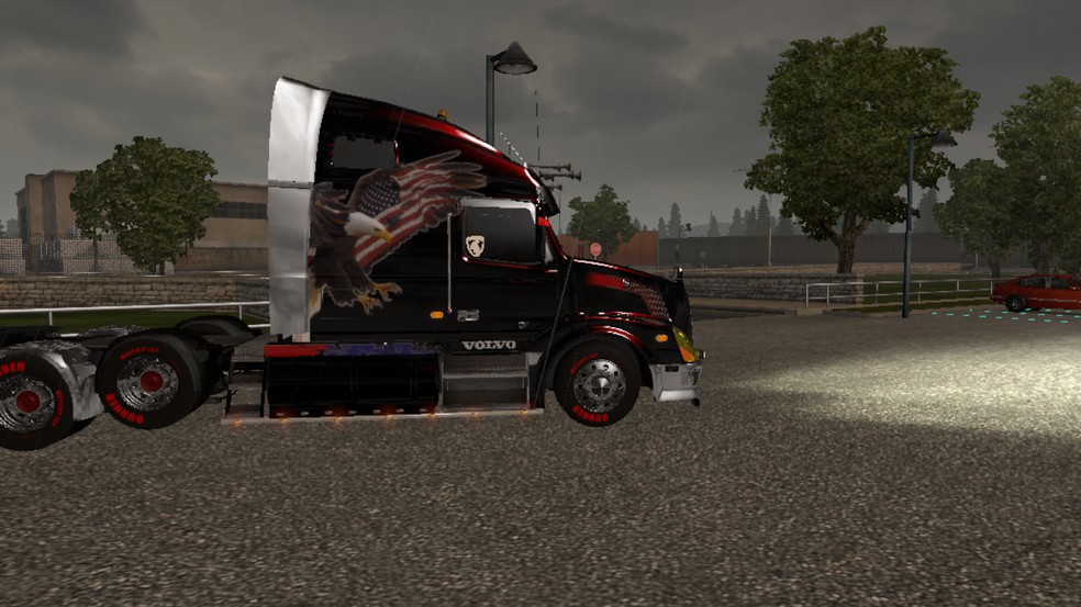 Image by UssExecutioner