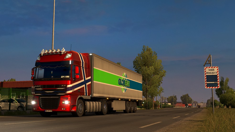 Image by Intercooler