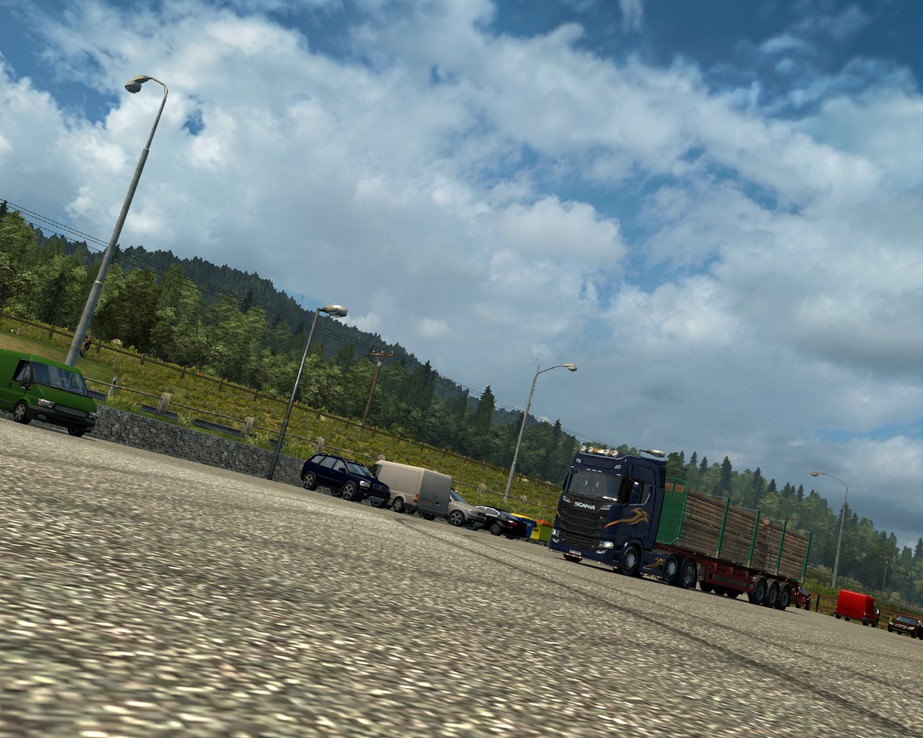 Image by MisterPawlak