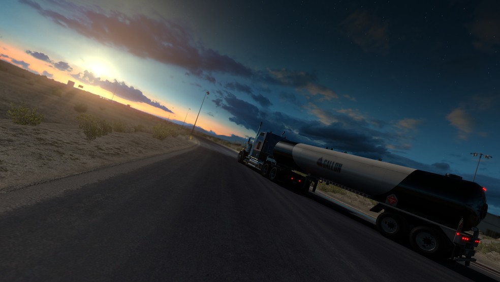 Image by Drokowarrior