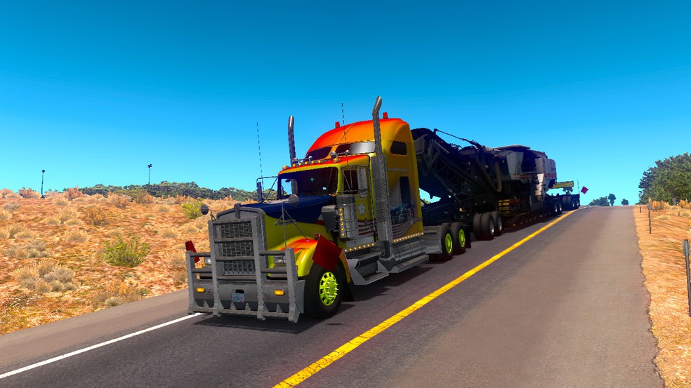 Image by Grzegorz_5703