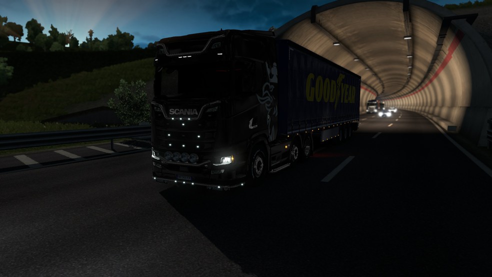 Image by guillaumedurieux