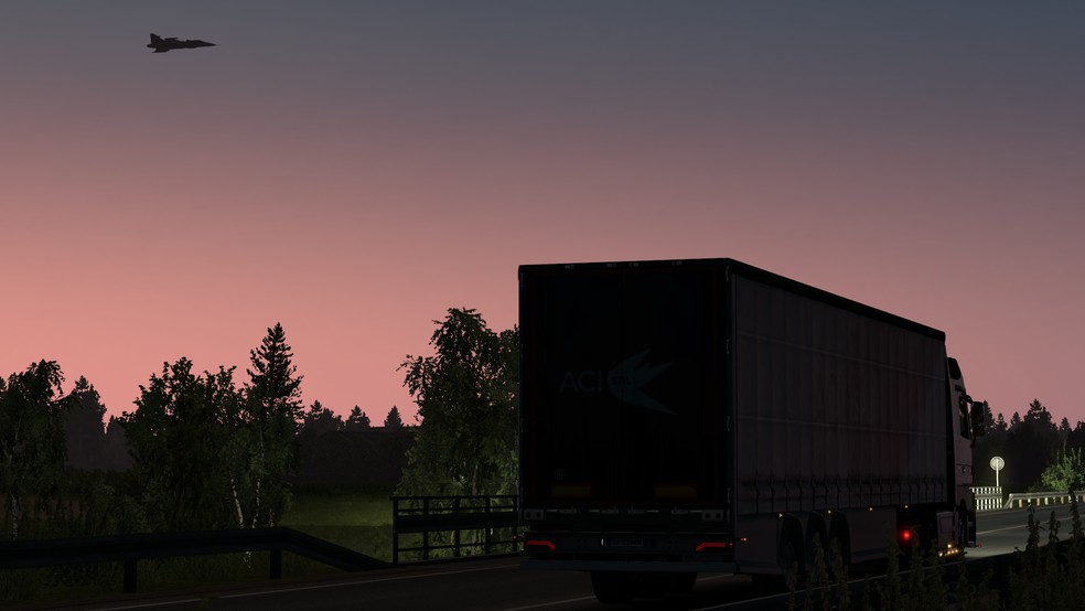 Image by jakass54a