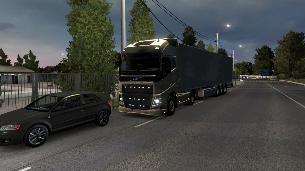 Image by Krisztian0729