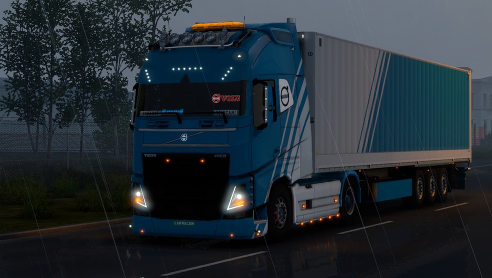 Image by FiratCebe24