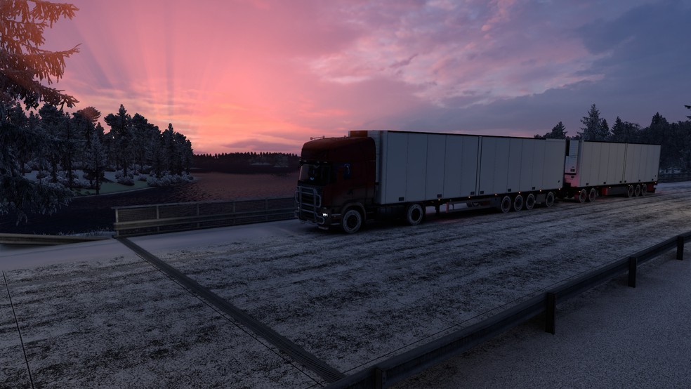 Image by bokimazur