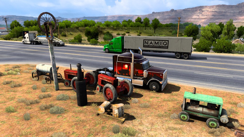 Image by GameDriver65