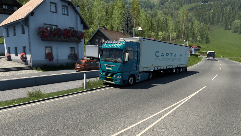 Image by Captain_Dim