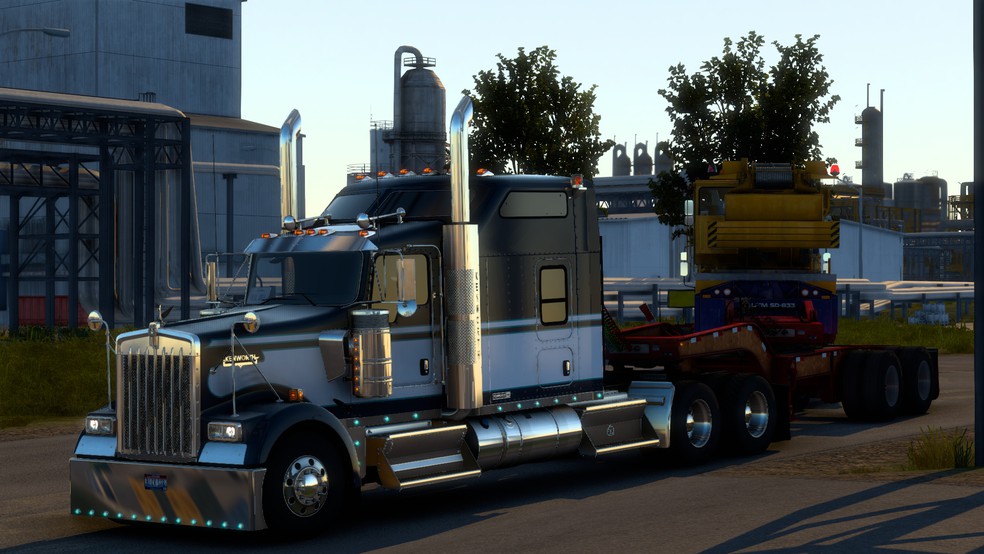 Image by PabloOC0520