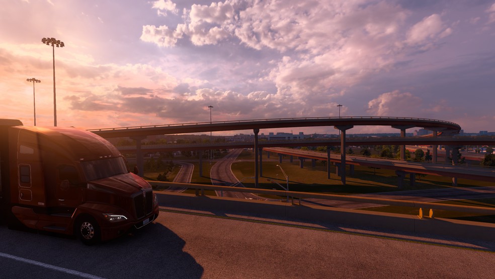 Image by Strathcarse