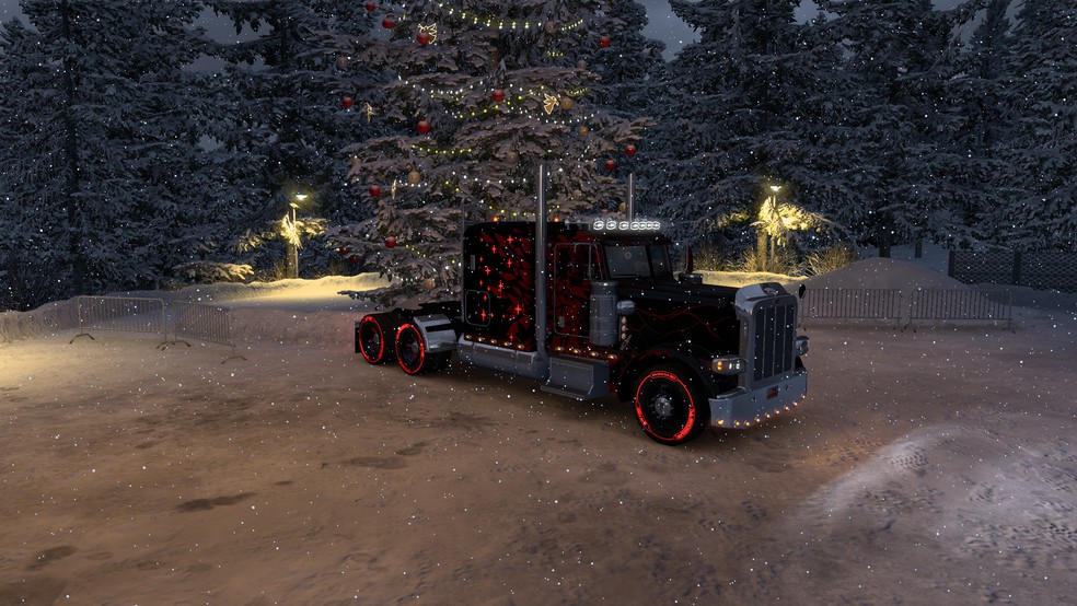 Image by Darkwolf3802