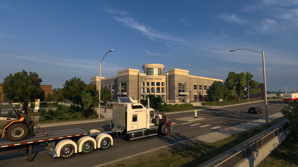 Image by flying_pig45