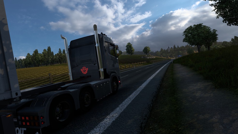 Image by sebastiaan242