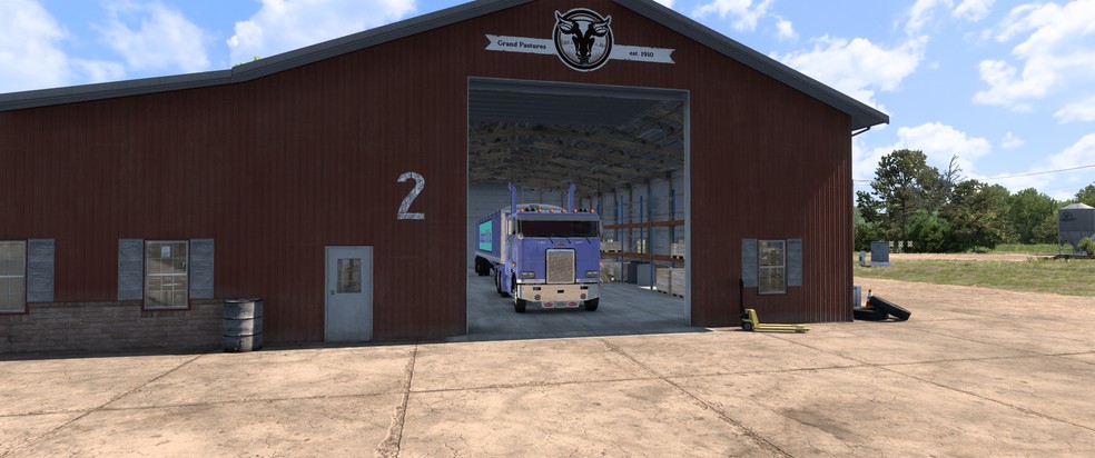 Image by BlackSmurf97