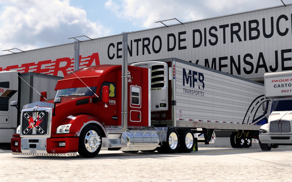 Image by MANUELORTEGA59