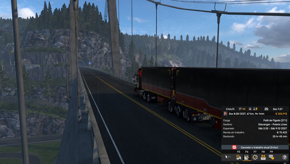 Image by GABRIEL_GRMSC