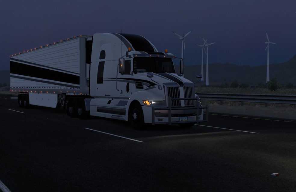 Image by mustangmania