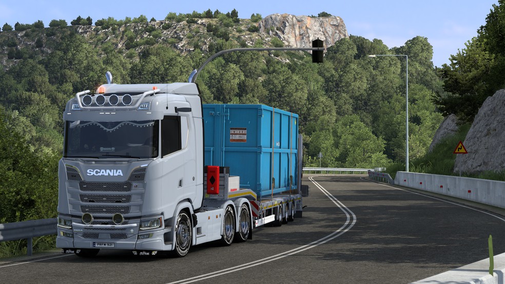 Image by quille_ywyw1212