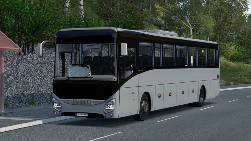 Image by VictorGradinaru