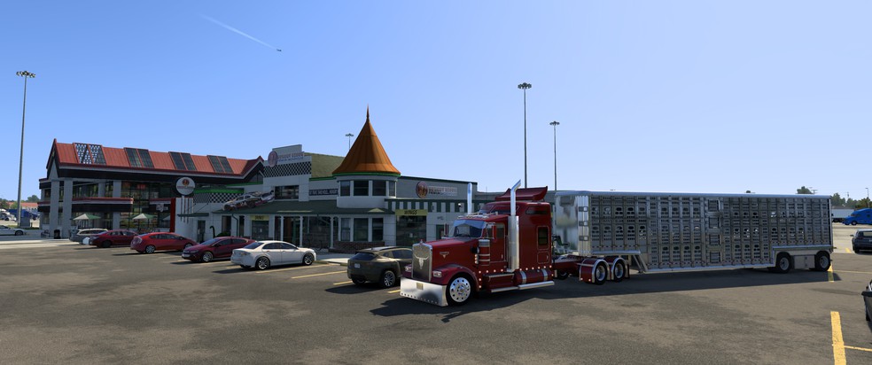 Image by Driveguy44