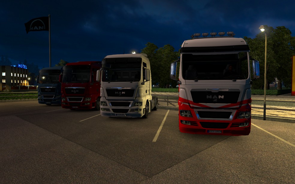 Image by patryk25010gw
