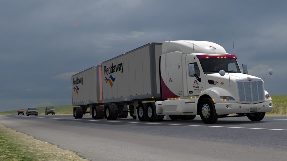 Image by ADreamOfFlight