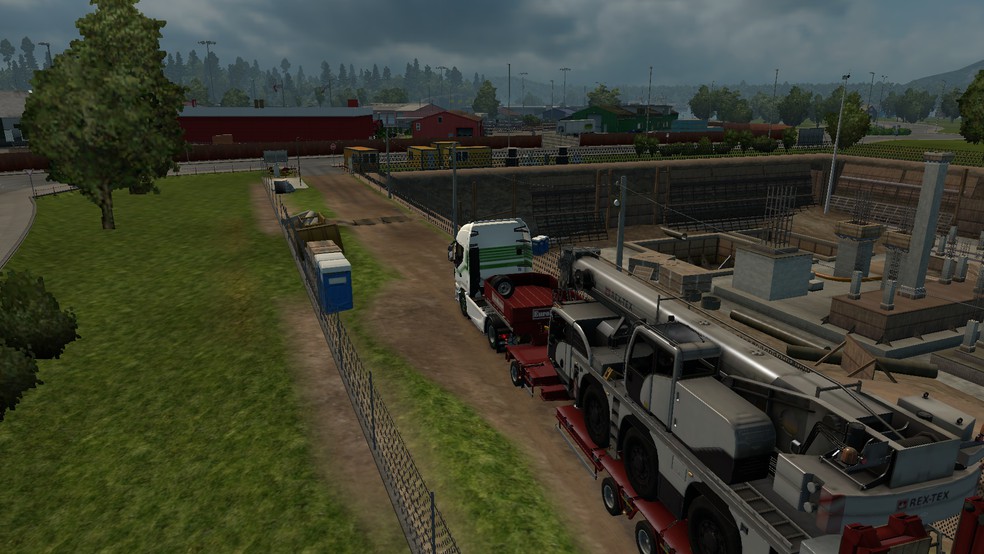 Image by GILPERFUMES