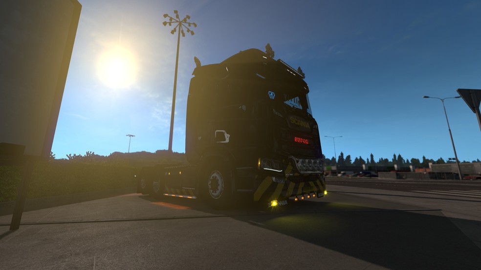 Image by RAYMONDSCANIA