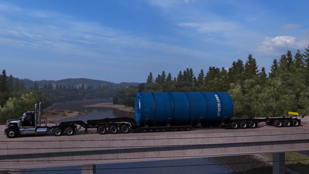 Image by HereticGhoul