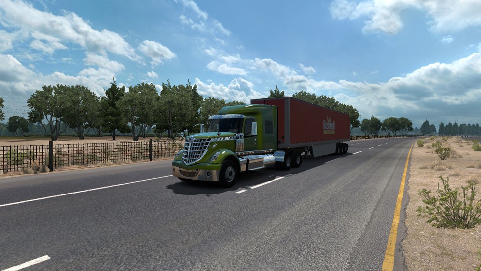 Image by csellis1993