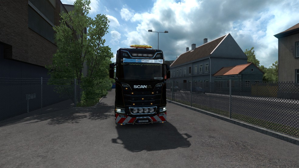 Image by wheelman77