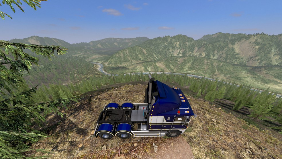Image by acegamer781