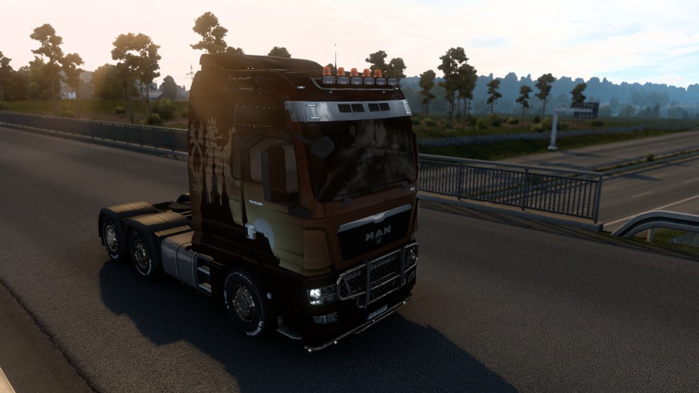 Image by SilverMagus1990