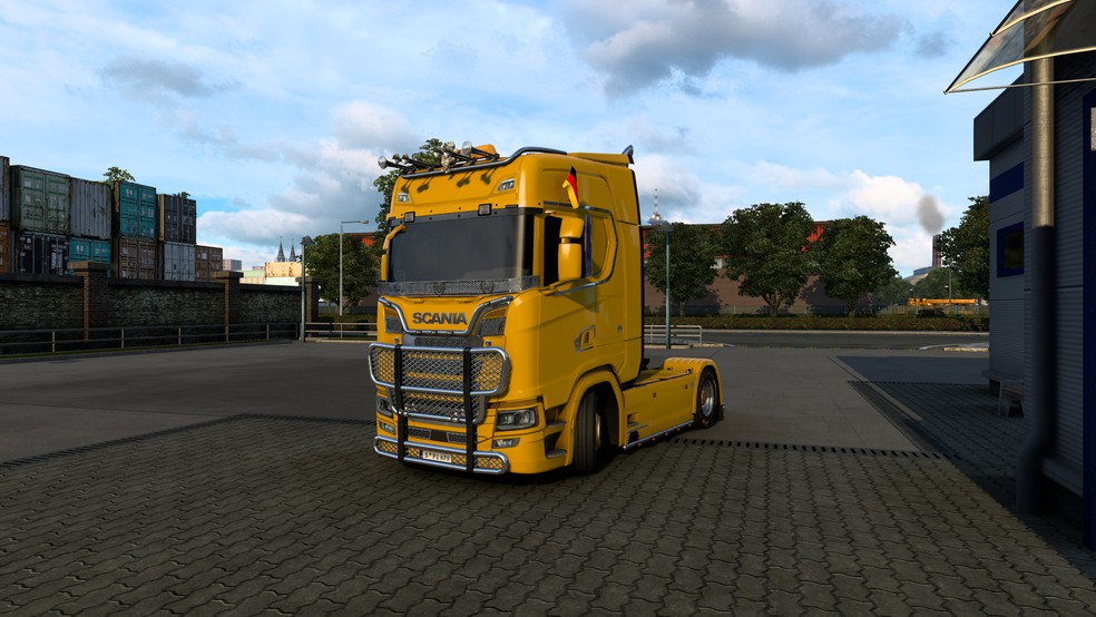 Image by technouwe