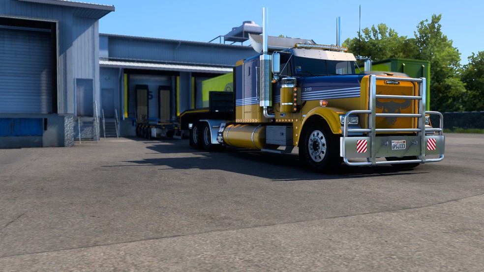 Image by Eugene_Ukraine