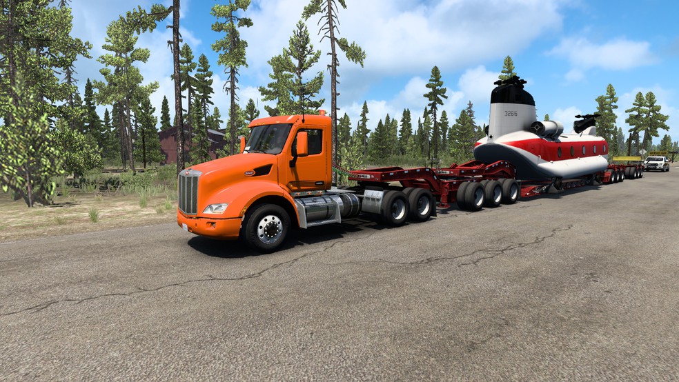 Image by 0_Cristel_0