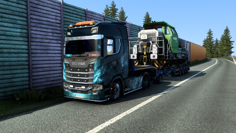 Image by deks864
