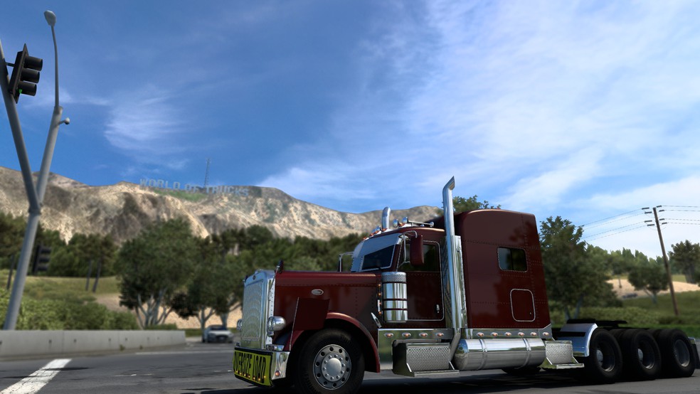 Image by Jefferyservices