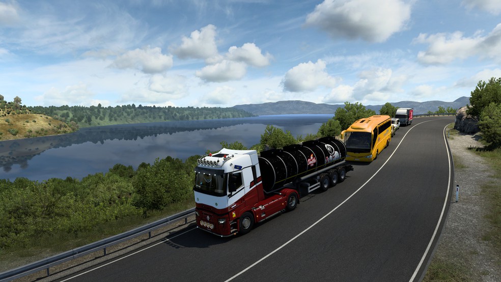 Image by urbanique75