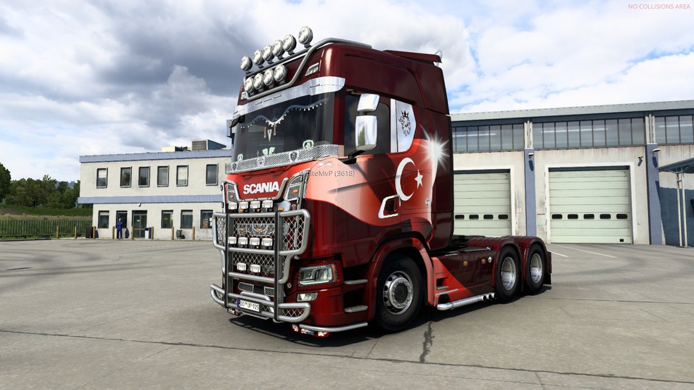 Image by TheOrion1907