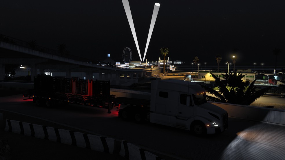 Image by edgar98gomes